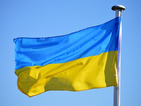Председатель института Нацпамяти назвал Украину наследницей Мазепы