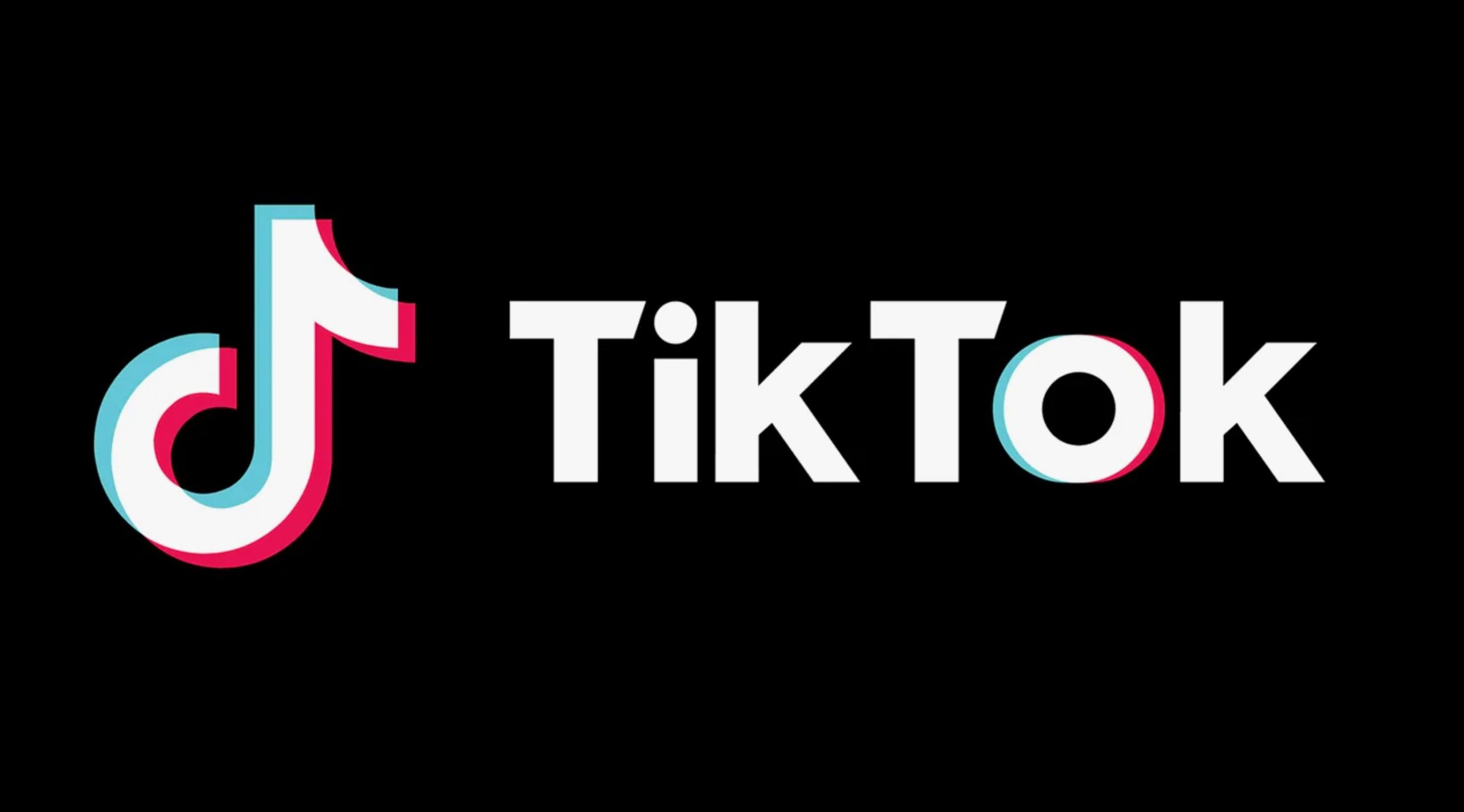 Тик ток поздравления бесплатно