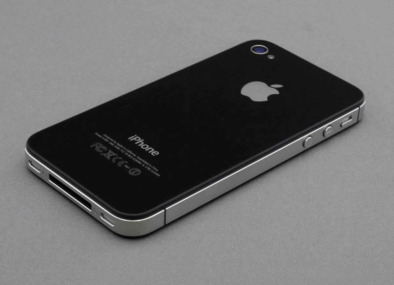 Iphone 4 S Купить