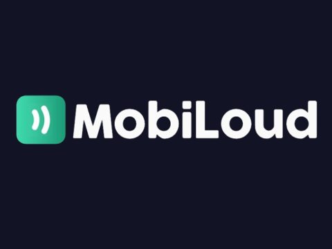 mobiloud