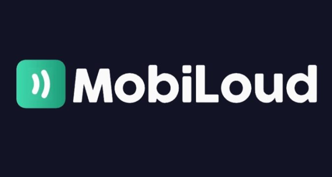 mobiloud