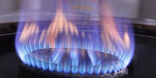 Польша выставит счет «Газпрому» за прекращение поставок газа