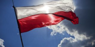 Die Welt: Польша получила от Евросоюза неожиданный удар
